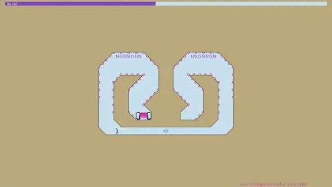 N++ - Ironic Nostalgia Does Not An Artist Make (SU-C-11-03) - G--