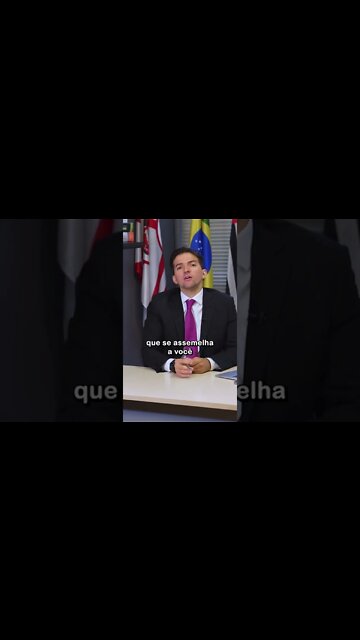 Sabem qual o boneco que representa bem a fama do Lula? 🤣🤣🤣 #lula #manifestação #lavajato #shorts