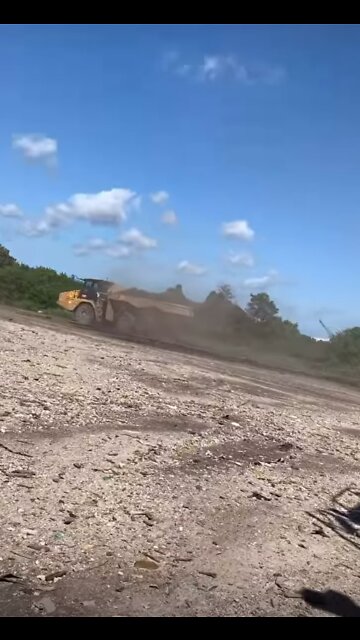 #Construcción in #Miami | #gopalejo