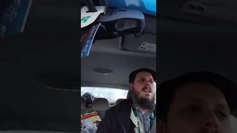 the age of the earth