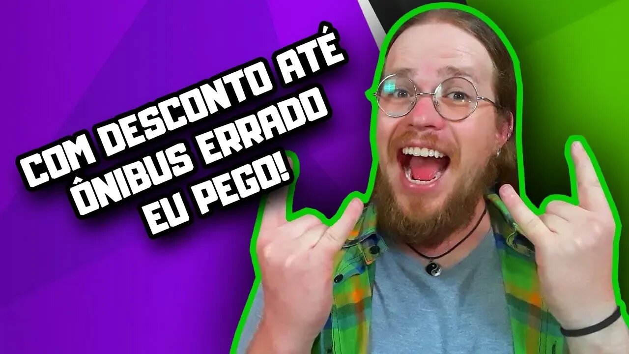 DESCONTÃO de aniversário para vocês!!! | Dr. Edgard Gomes | Alimentação natural para Cães