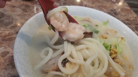Wok N Bowl. Roseville, CA. YUMMO!