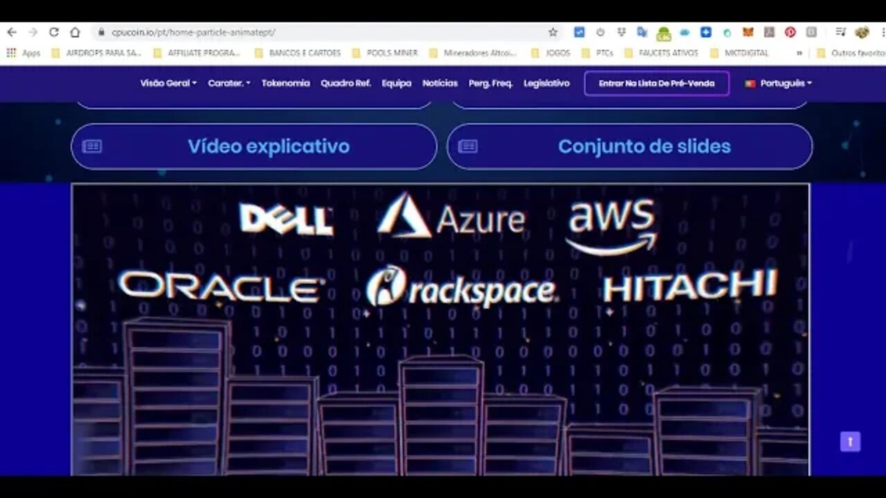 #QoinPro Ganhe #dinheiro com #criptomoedas apenas se cadastrando e convidando. #mmn #mktmultinivel.