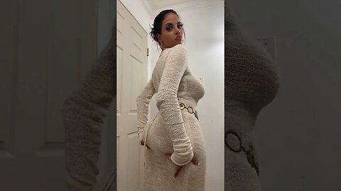 Bad B’s The only thing I Like