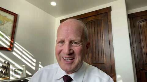 Looking Beyond The Mark