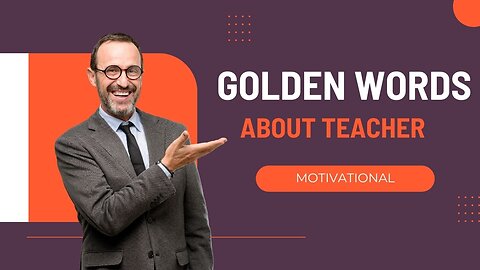 Inspirational Quotes for Teachers to Lift You Up