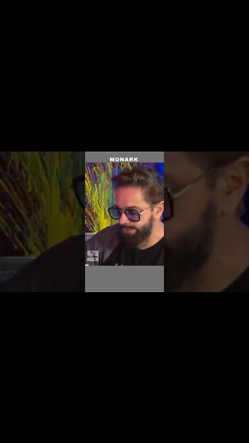 NÃO ERA PARA TER SAÍDO DO FLOW