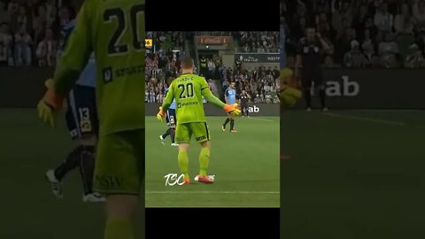 New Farlight 84 Syfer شخصية اصبحت خارقة