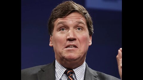 Fox News Stock Loses $930 Million in Market Value After Tucker Carlson Exit