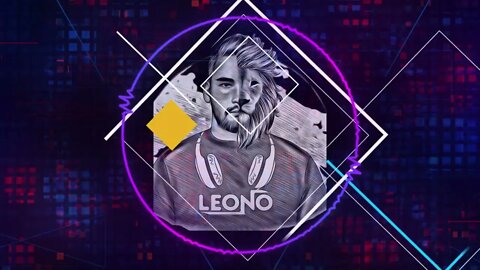 Leono - No limit