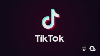 Ohio bans TikTok from state devices, some officials push for total ban