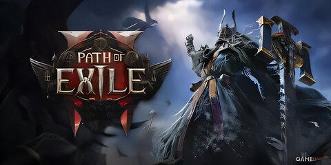 PoE2..