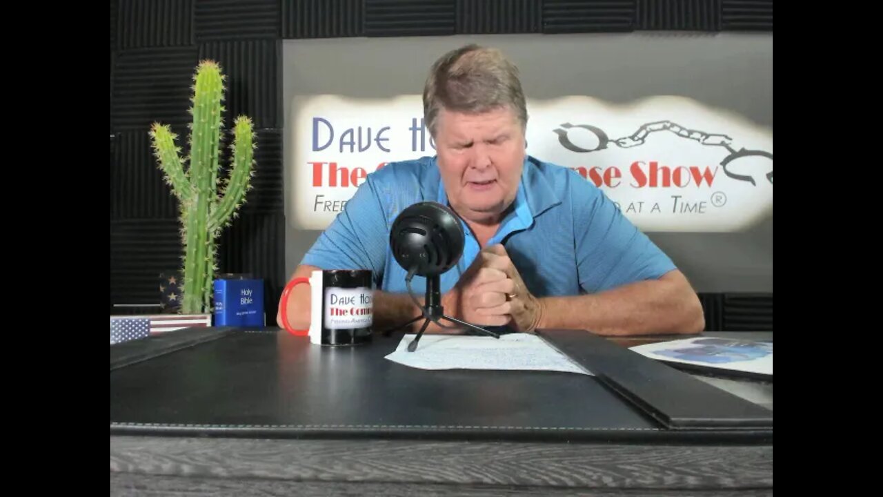 TODAYS COVERAGE ON THE CSS BEGINNING WITH DEMOCRATS HYPOCRISY, DANGER OF GLOBAL GOV, & THE ECONOMY