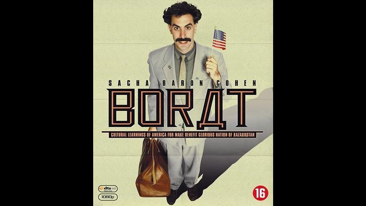 BORДT SUBSEQUEИT MOVIEFILM