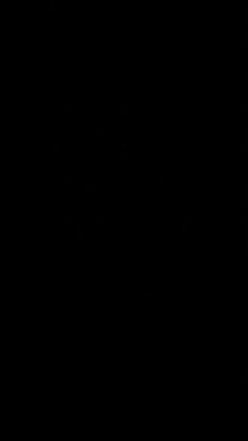 Power slap championship round