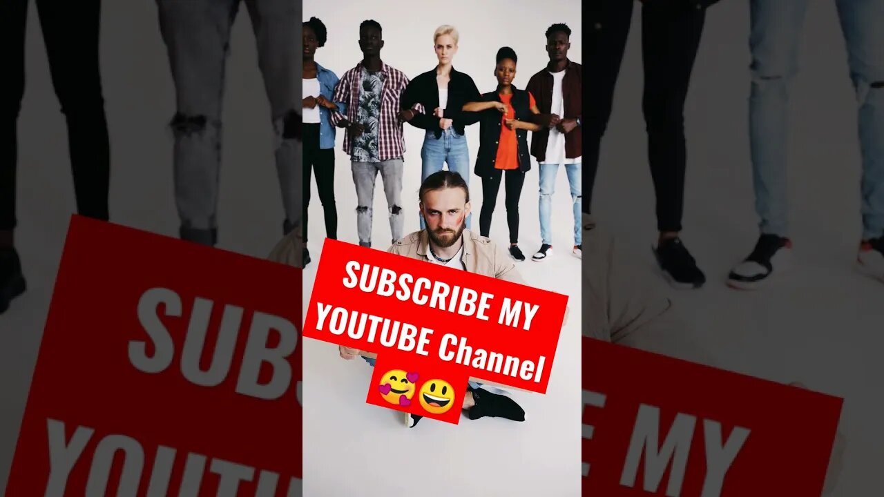 I song #shorts #funnyshorts #ytshorts #youtubeshorts #youtube