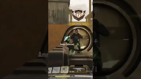 Final tournament match short clip￼
