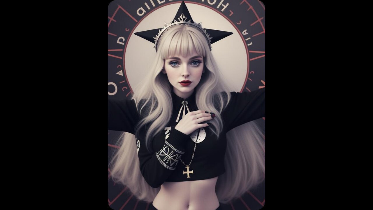 🧩🎇 Artwork 🇨🇦👾 Politics 🎨🎇 Chat 🪷🌄 Panel 💞🪷