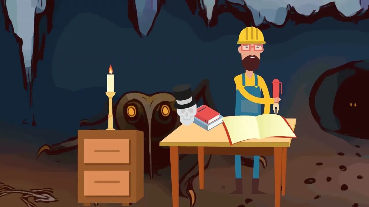 Dear Lous Journal 6-5-22