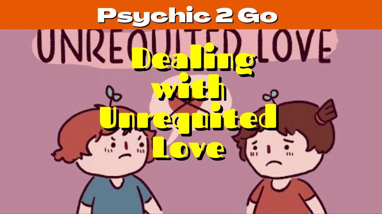 You Must know dealing with Unrequited Love #unrequitedlove #psychologyaboutlove Psychology facts