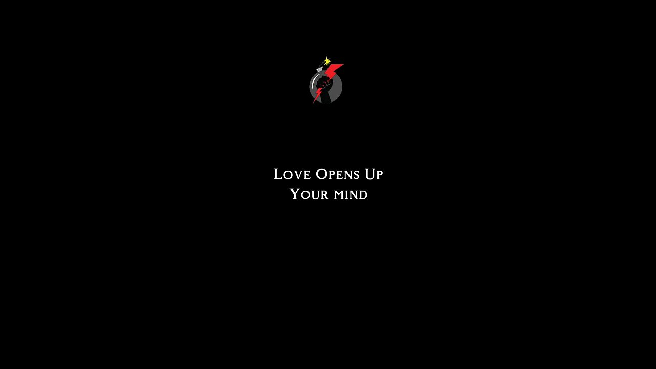 Your Mind #dayodman #love #newyou #eeyayyahh #motivation