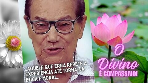 DIVALDO FRANCO | Evento No Oriente Médio De 4 Mil Anos: ISRAEL & PALESTINA | em Verdade Vos Digo!