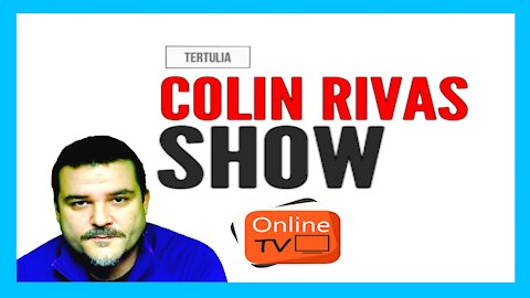 LA VERDAD SOBRE LA EUTANASIA CON DAVID SANTOS
