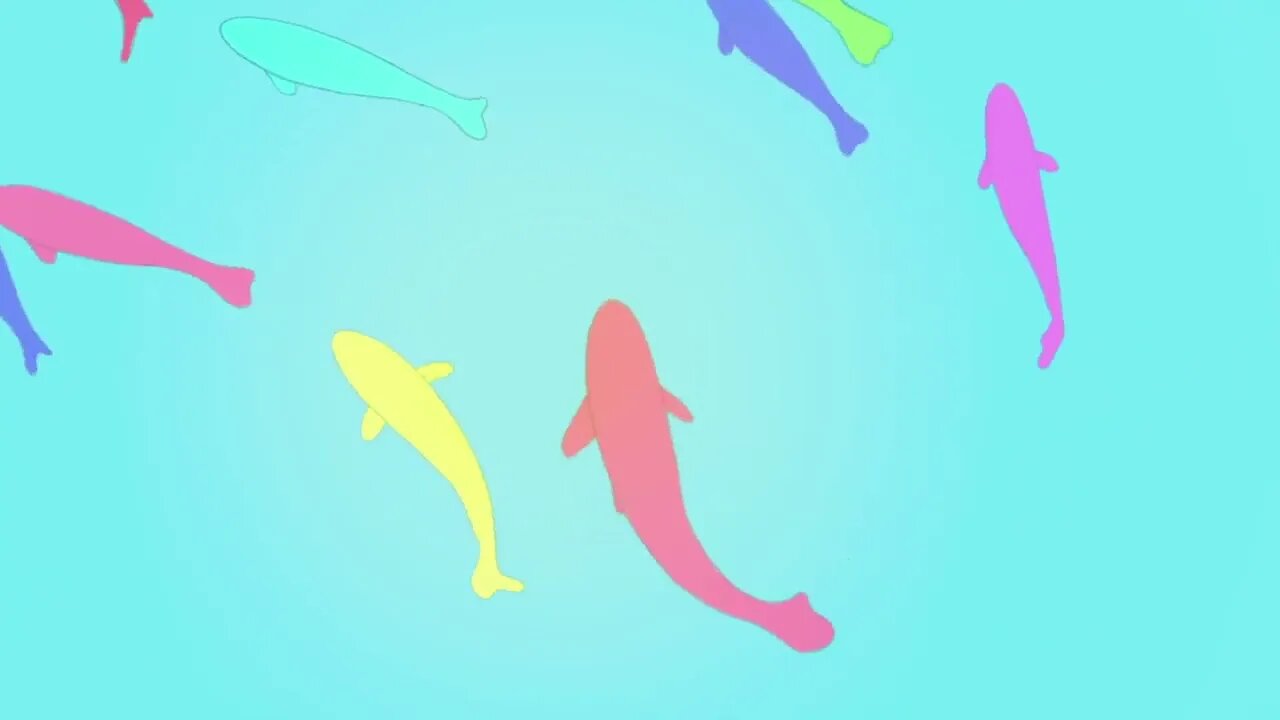 Blips [Lo-Fi Music]