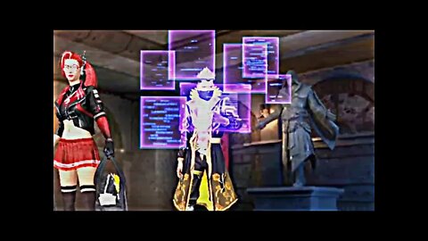 viral and trending shorts video of 2022 #shoorts #viral #trending