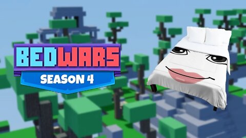 Roblox Bedwars!! Playing with Viewers!! #roblox #bedwars #robloxbedwars