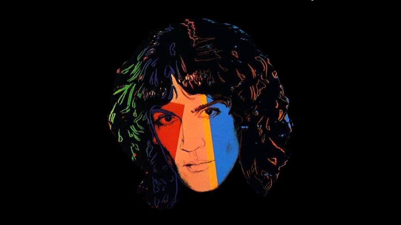 BILLY SQUIRE-THE STROKE