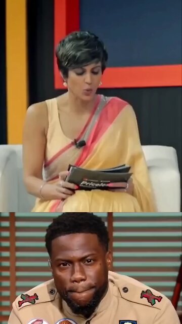 The most priceless gift