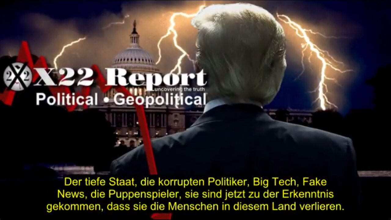 X22 Report vom 15.01.2024 (automatische Untertitel)