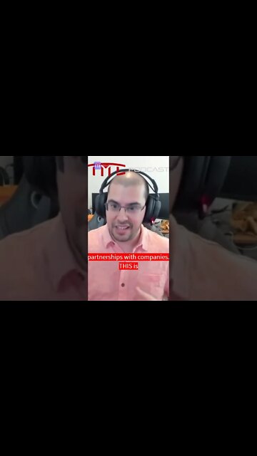 Tesla Copying Apple's Strategy with their new batteries [4680]