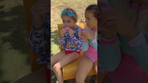 Gelinho! #viral #funny #viralvideos #fun #foryou #yearofyou #cute #humor #cutebaby #viralshort #fyp