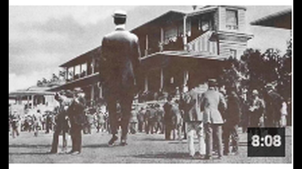 NOW LOOK WHAT THEY HAVE HIDDEN