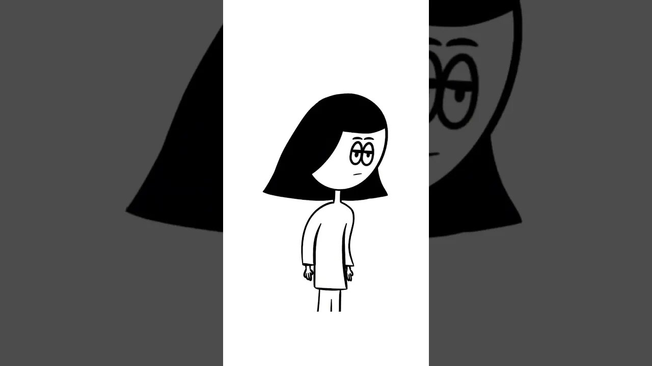 #shorts #animation #funny #comedy #sayleanimations
