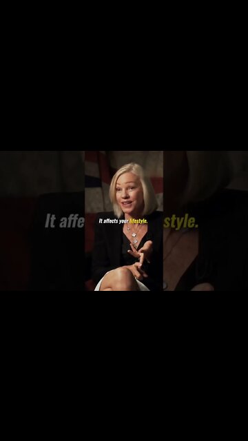 Money effects everything that is important. #kimkiyosaki #money #lifeadvice #moneyadvice