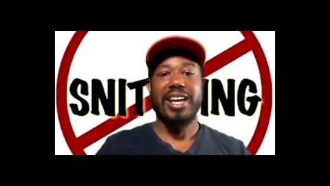 Opinions of Some Average Bros EP 5: Part 1 No Snitching! Is the code of the street still respected?