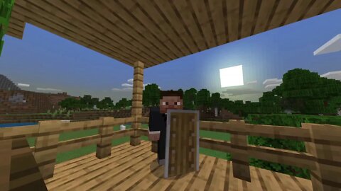 Um Retard@do no Survival