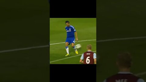 Cesc Fabregas assist 😯 tiktok spormusica