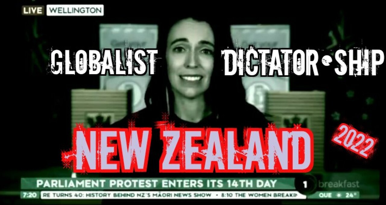 V878. 🚨EXPOSE THEM ALL🚨