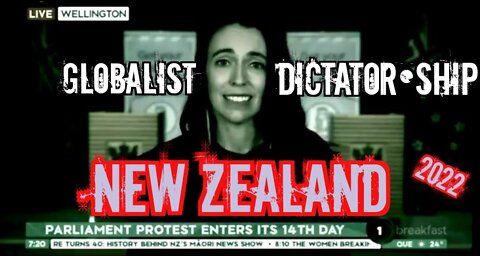 V878. 🚨EXPOSE THEM ALL🚨