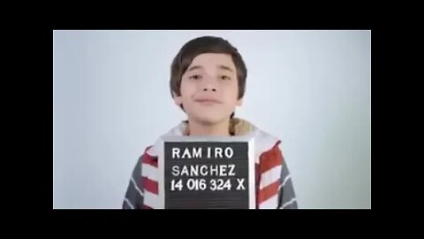 Que buenos tiempos !!!
