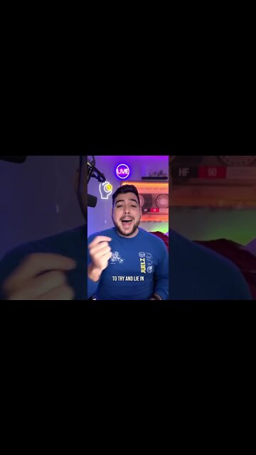 Former OpenSea Head Of Product Indicted!!