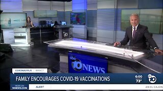 ABC 10News at 6pm Top Stories