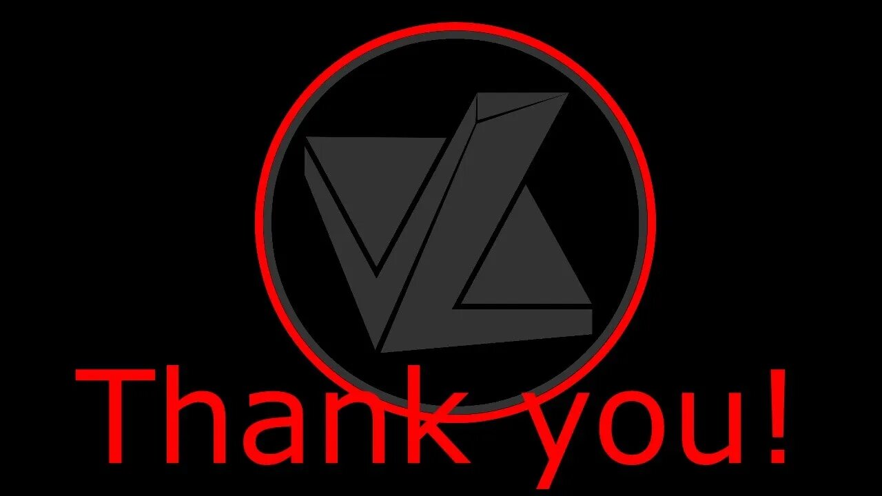 THANK YOU FOR 100 SUBSCRIBERS!!!