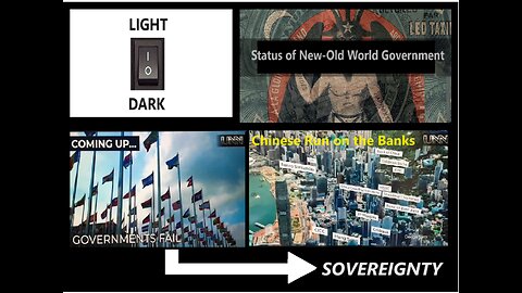 【20230925号】キムの世界情勢報告 ! 秋分は終わり、光システムへの完全な移行が今起こっています! -読み上げ動画 2023-10-12 17-33-29