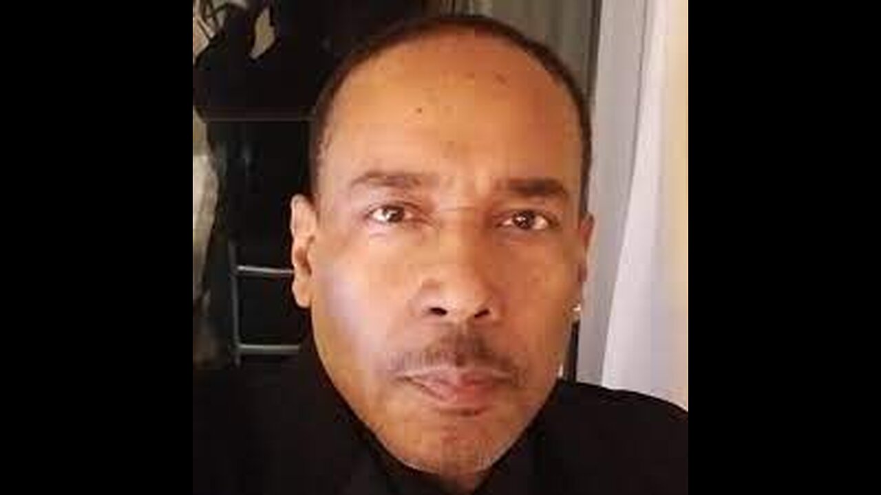 Alan Roger Currie R.I.P 🙏🏾🙏🏾🙏🏾