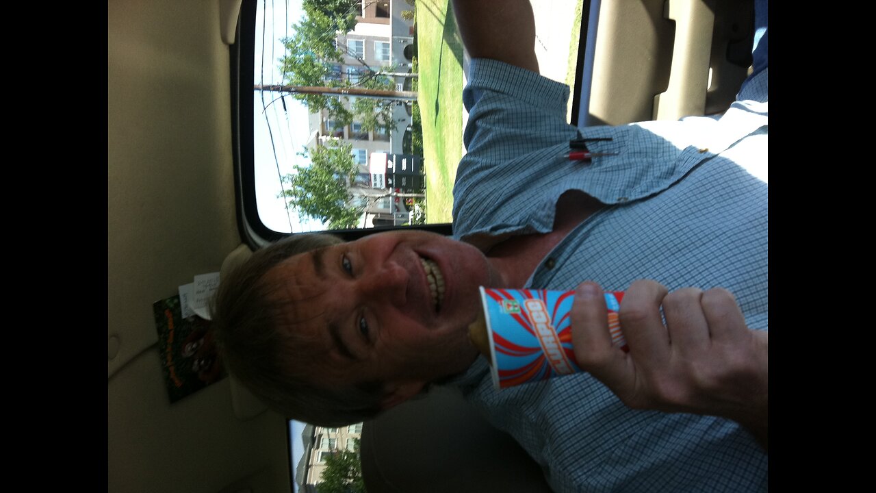 ❤️🦁🎼😔🎼🦁❤️